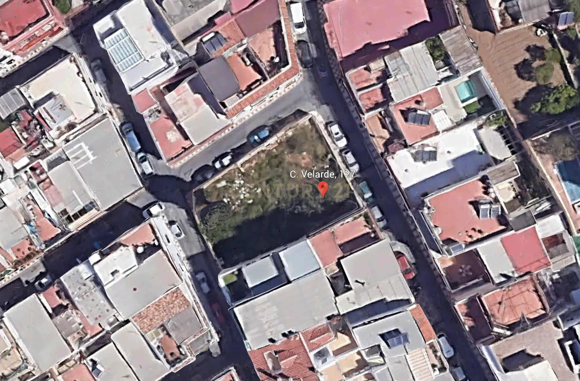 undefined - Image 3