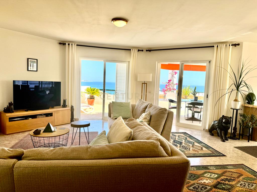 Magnifico apartamento no Clube Nautilus - Image 12