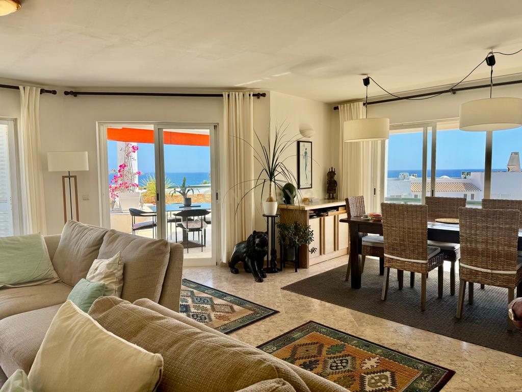 Magnifico apartamento no Clube Nautilus - Image 11