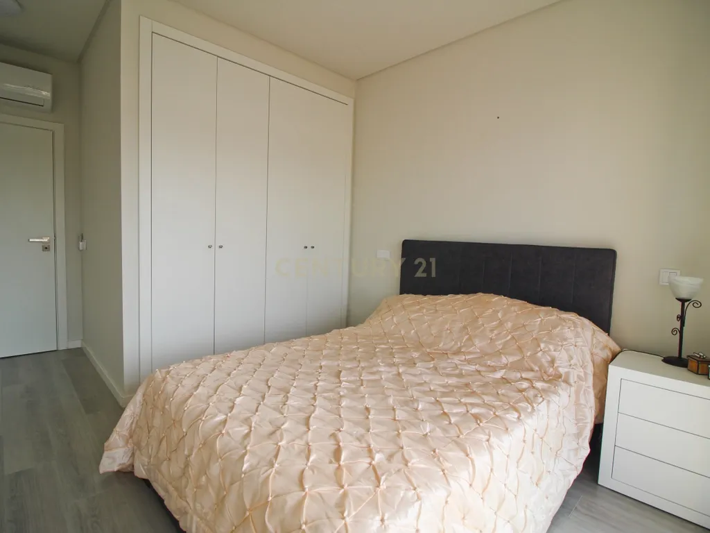 Apartamento T3 de luxo em Portimão - Image 13