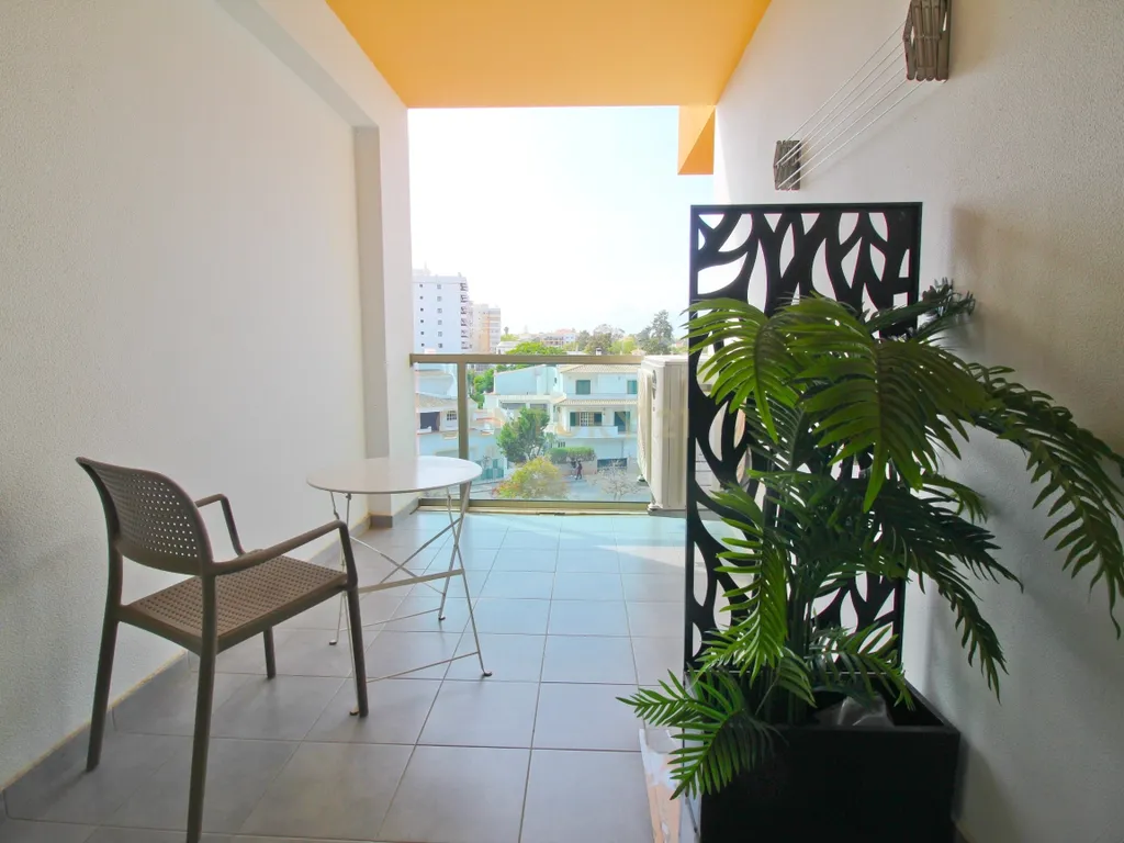 Apartamento T3 de luxo em Portimão - Image 17