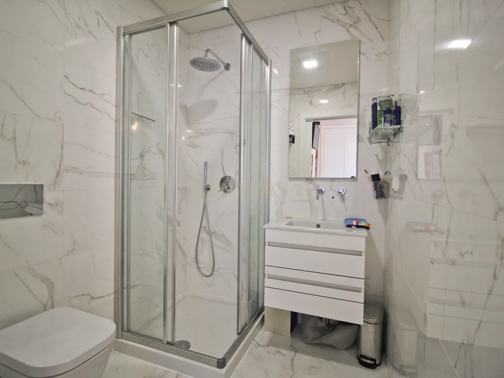 Apartamento T3 de luxo em Portimão - Image 26