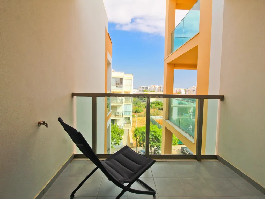 Apartamento T3 de luxo em Portimão - Image 23