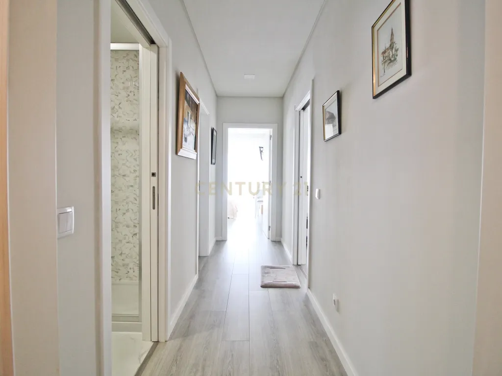 Apartamento T3 de luxo em Portimão - Image 24