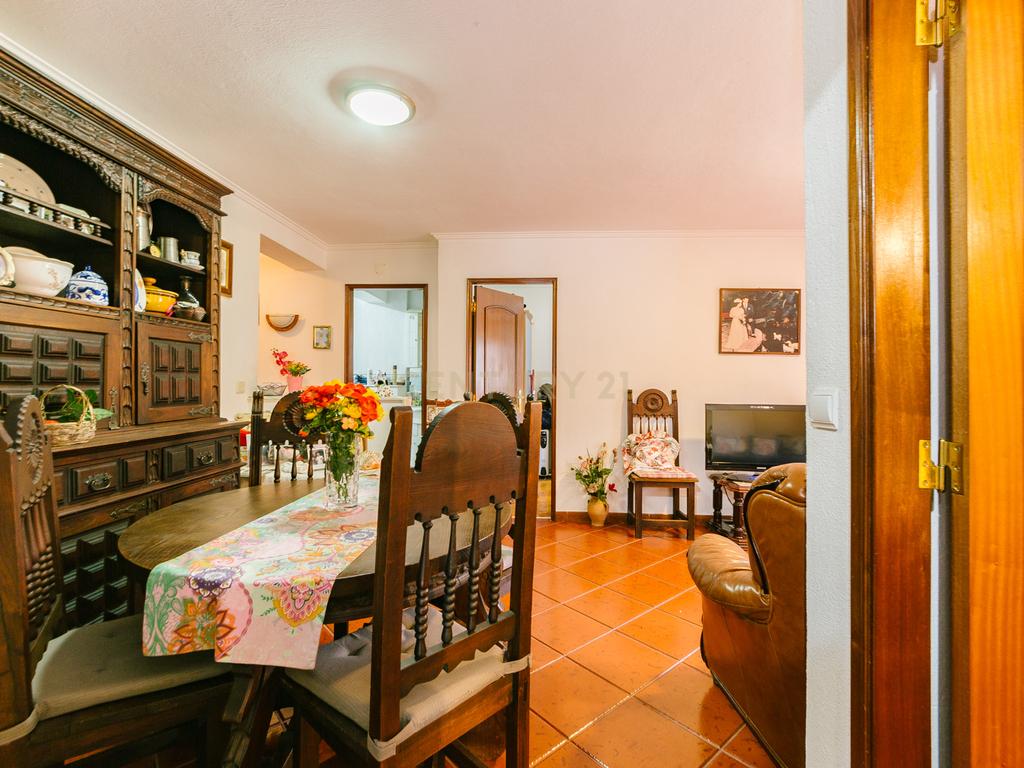 T3 para venda em Marvila - Image 11