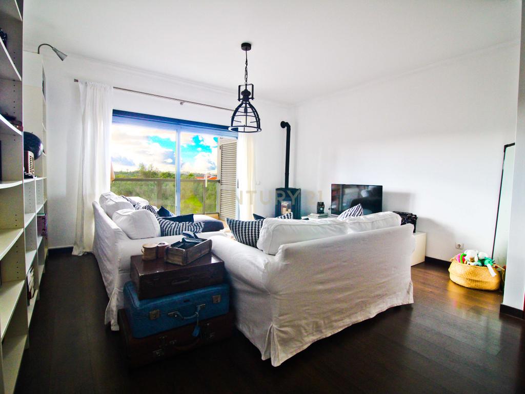 Apartamento T2 Duplex nas "Construção das Francesinhas" - Image 38