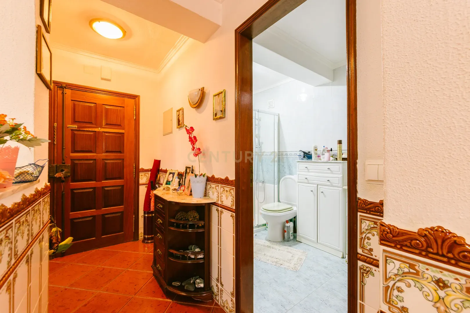 T3 para venda em Marvila - Image 9