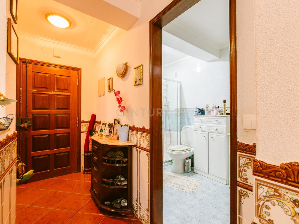 T3 para venda em Marvila - Image 9
