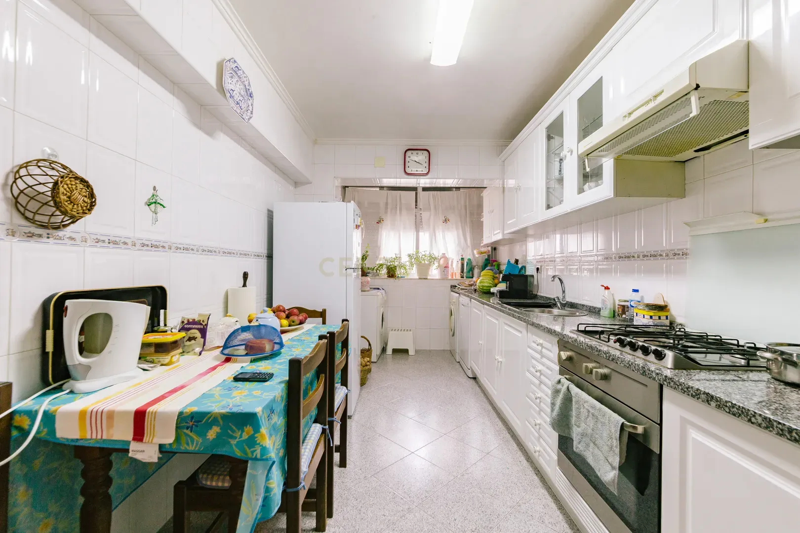 T3 para venda em Marvila - Image 23