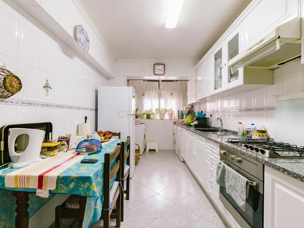 T3 para venda em Marvila - Image 23