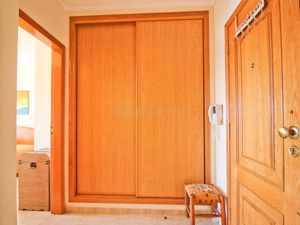 Apartamento T1 com garagem e arrecadação em  portimão.. - Image 5