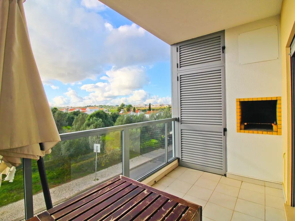 Apartamento T2 Duplex nas "Construção das Francesinhas" - Image 16