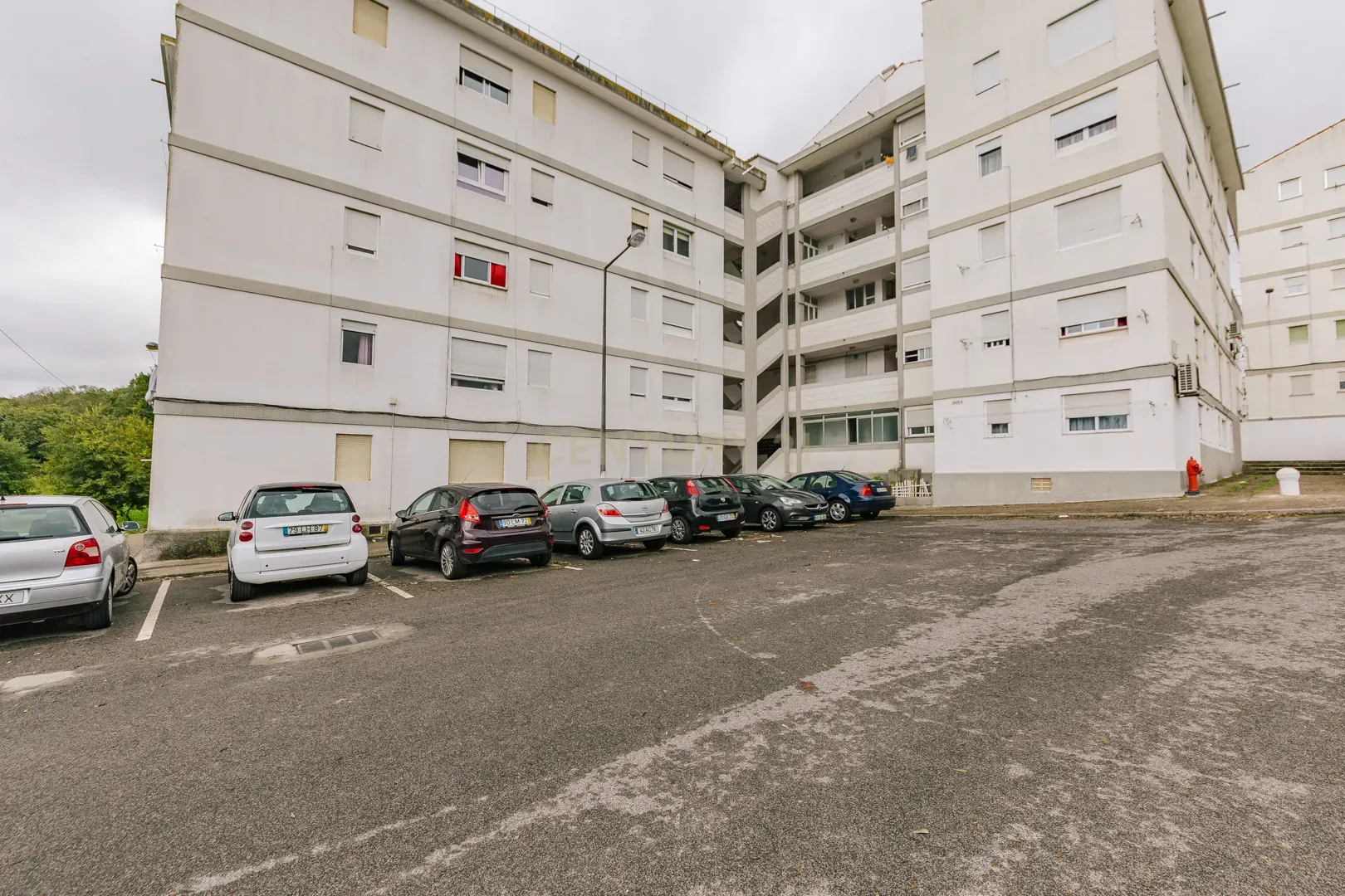 T3 para venda em Marvila - Image 3