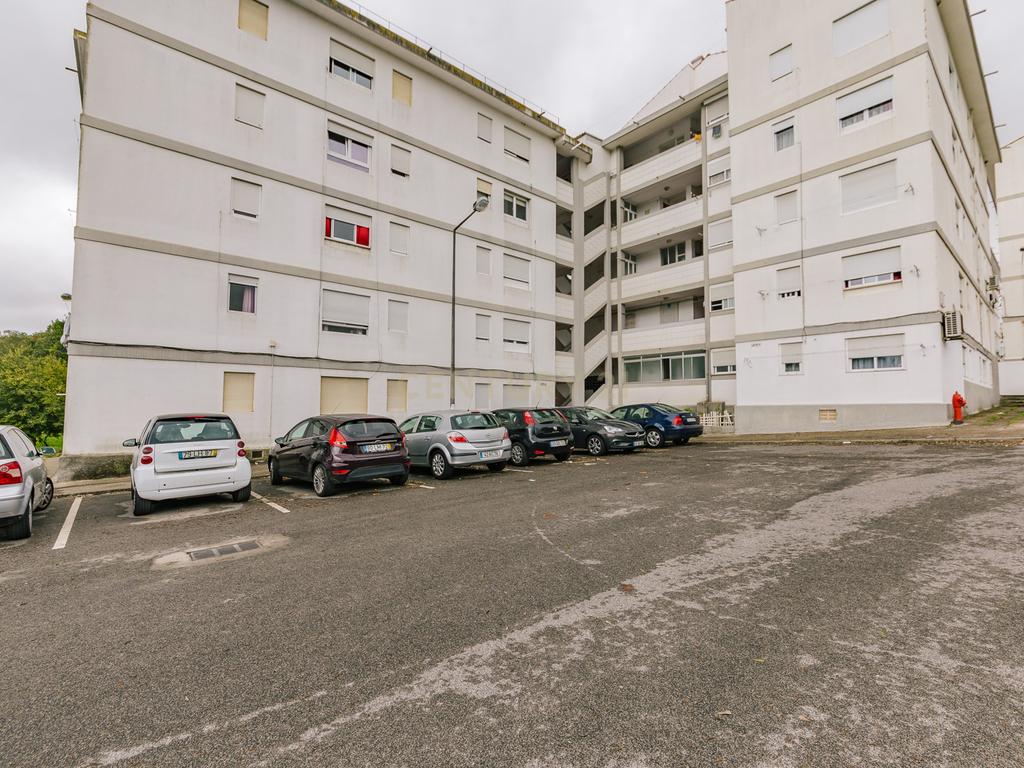 T3 para venda em Marvila - Image 3