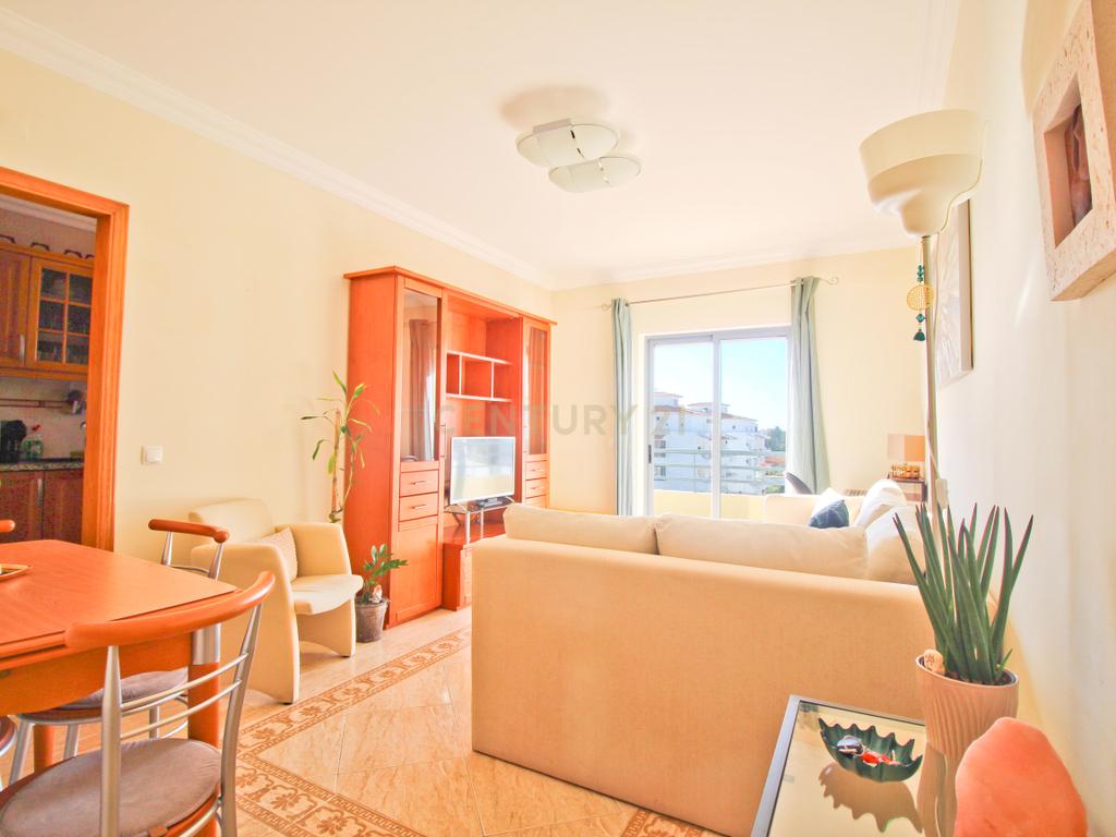 Apartamento T1 com garagem e arrecadação em  portimão.. - Image 16
