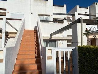 Apartamento - Image 11