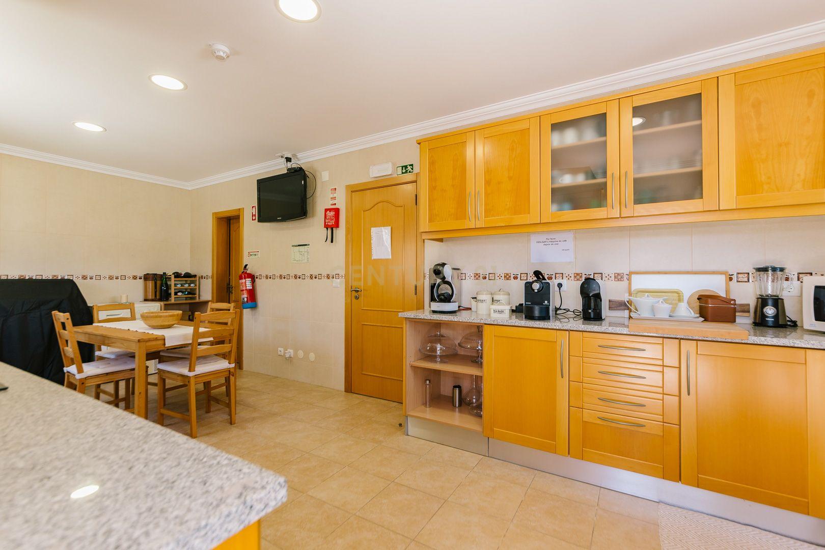 Moradia T4 em Barcarena - Image 31