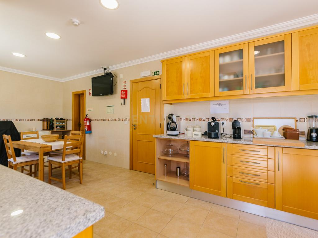 Moradia T 4 para venda em Barcarena - Image 30