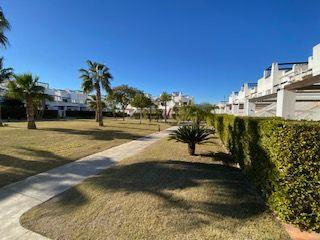Apartamento - Image 13