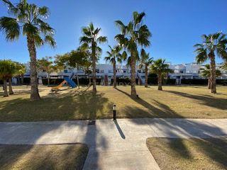 Apartamento - Image 16