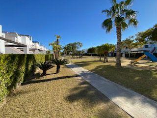 Apartamento - Image 14