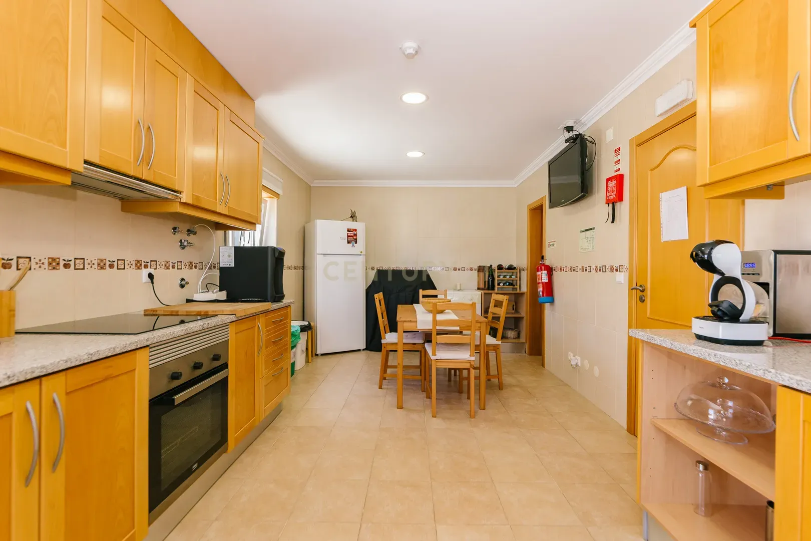 Moradia T4 em Barcarena - Image 32