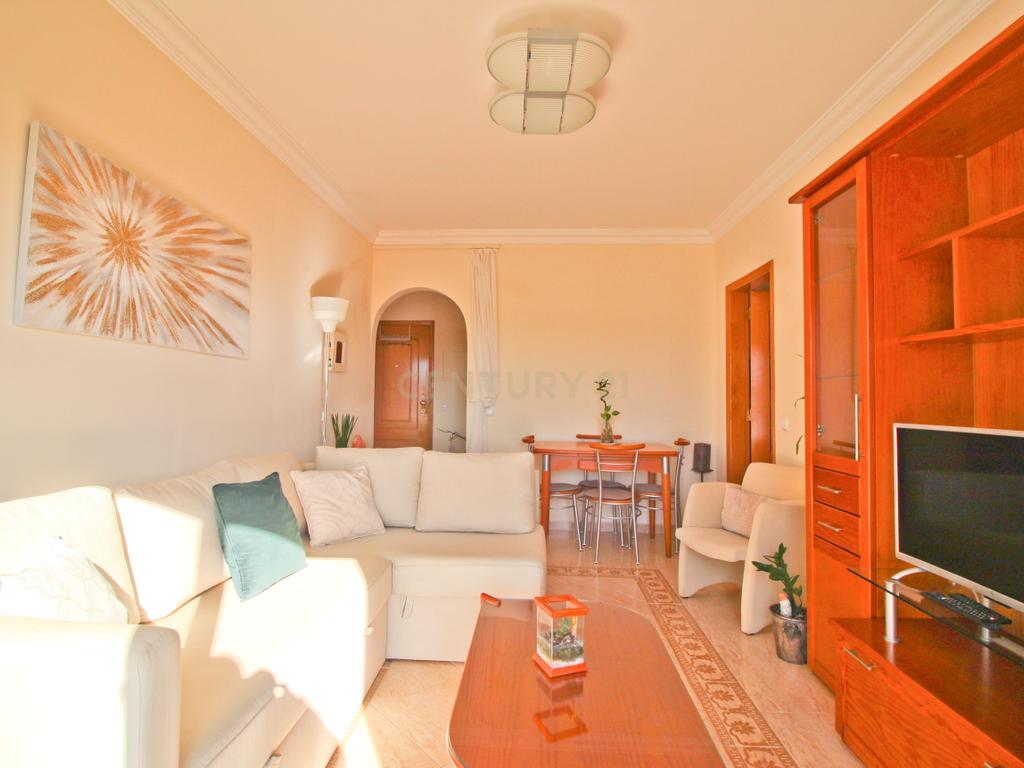 Apartamento T1 com garagem e arrecadação em  portimão.. - Image 11