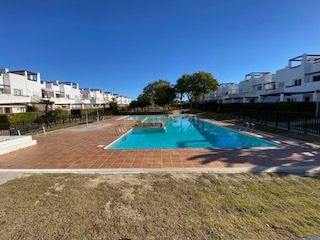 Apartamento - Image 2