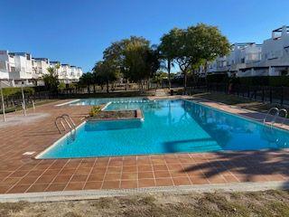 Apartamento - Image 3