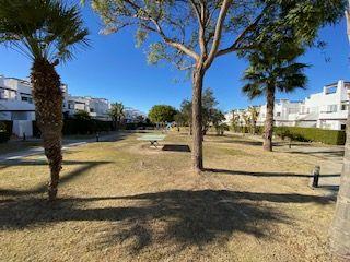 Apartamento - Image 4