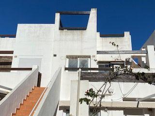 Apartamento - Image 5