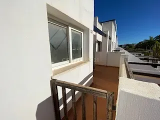 Apartamento - Image 7