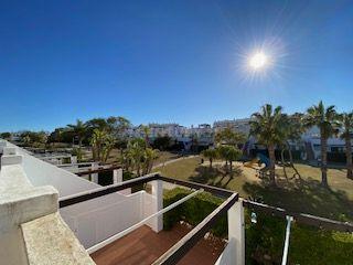 Apartamento - Image 8