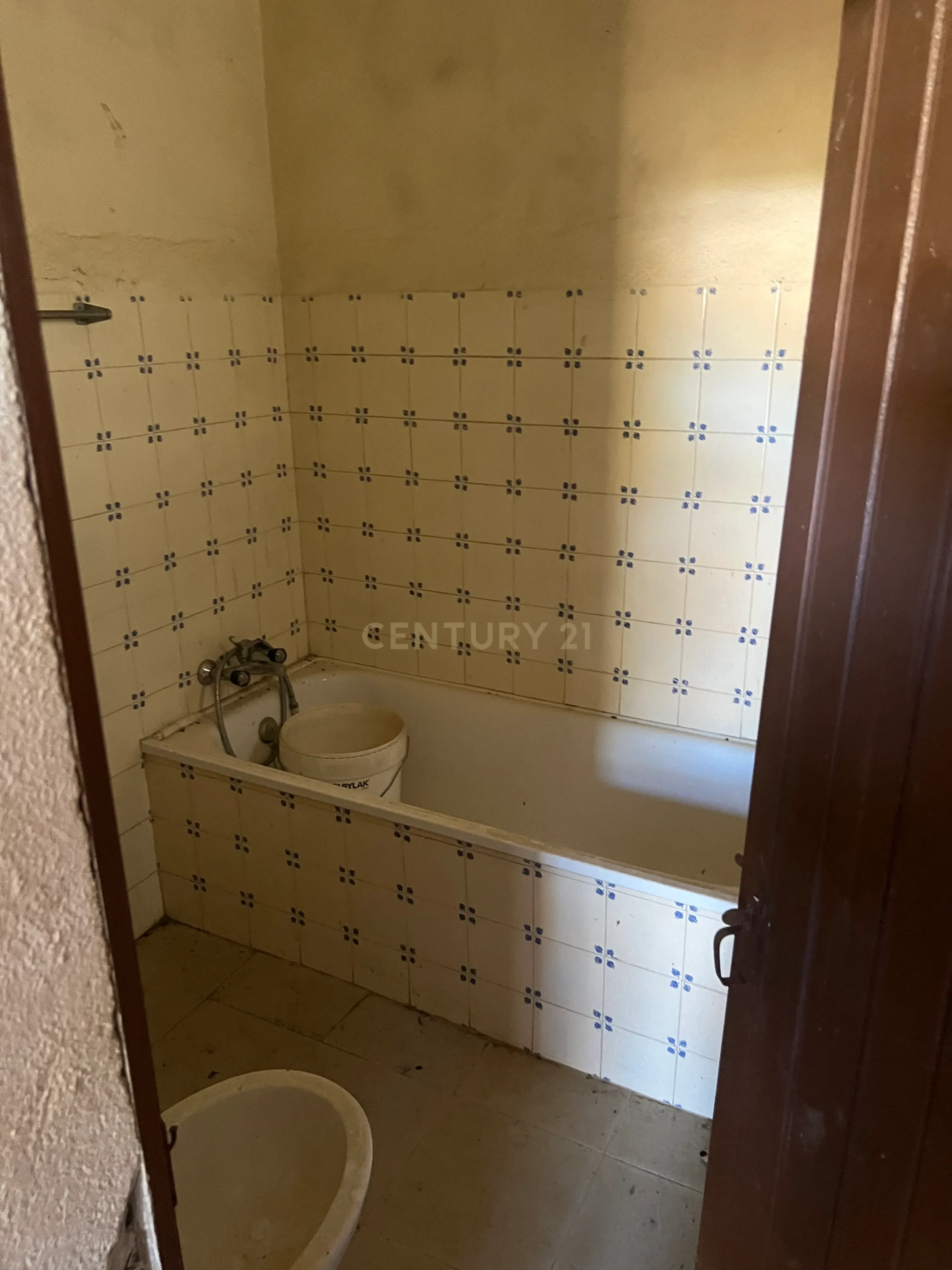 # Terreno Rustico em pleno centro de Montemor -o -Novo - Image 47