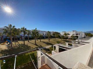 Apartamento - Image 12