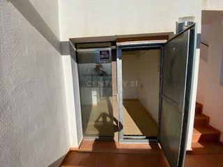 Apartamento - Image 9