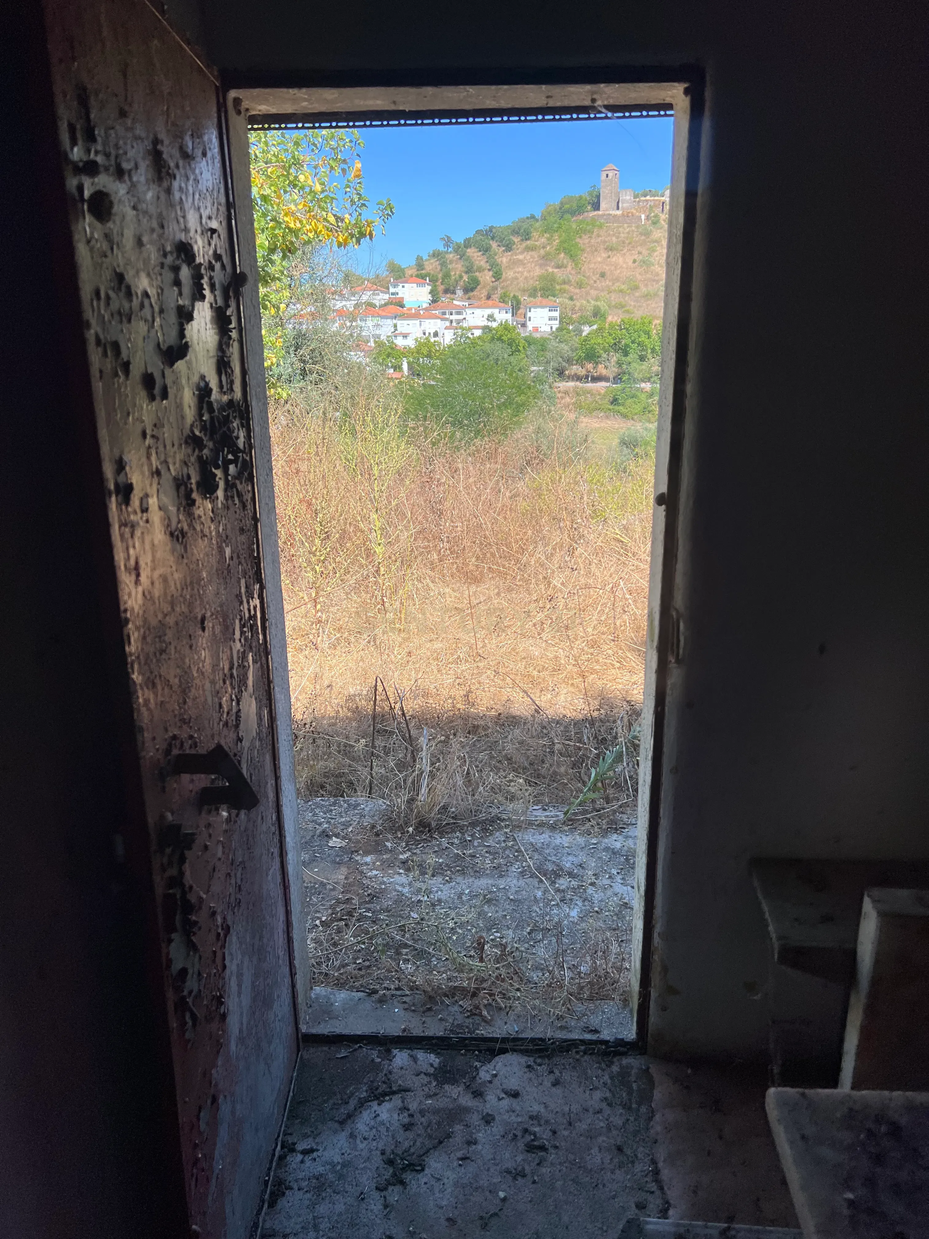 # Terreno Rustico em pleno centro de Montemor -o -Novo - Image 57