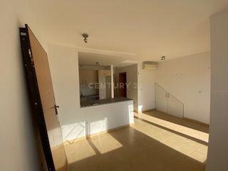 Apartamento - Image 10