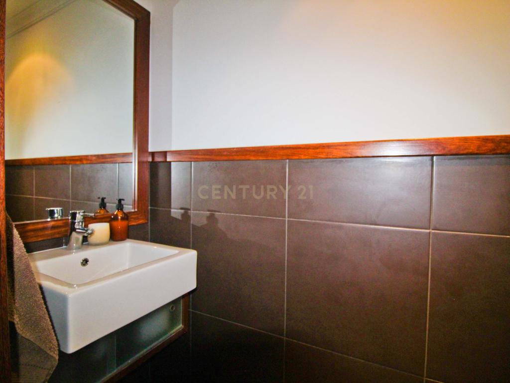 Apartamento T2 Duplex nas "Construção das Francesinhas" - Image 18