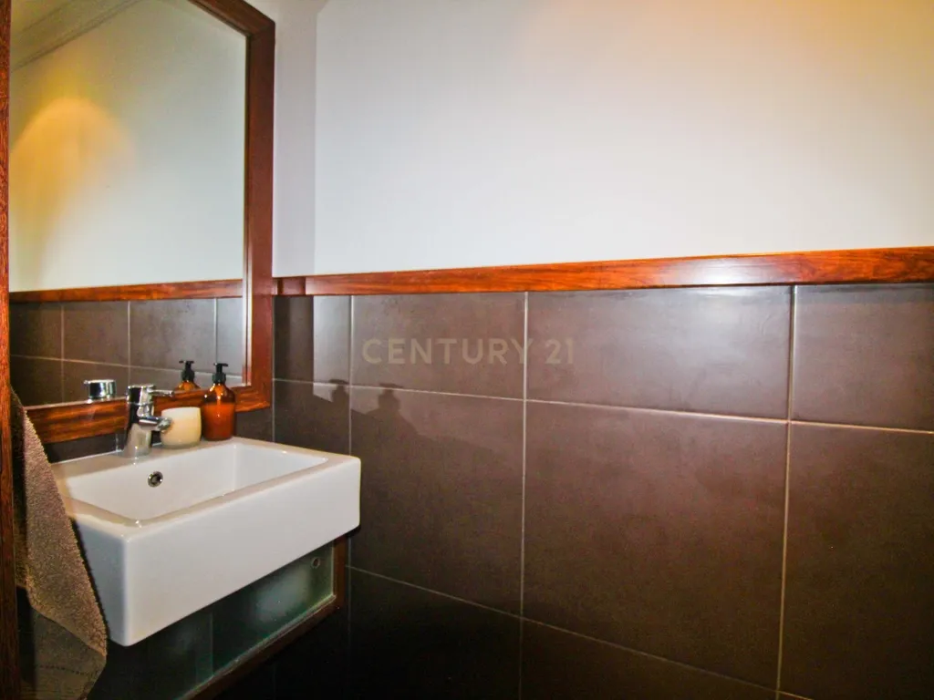 Apartamento T2 Duplex nas "Construção das Francesinhas" - Image 18