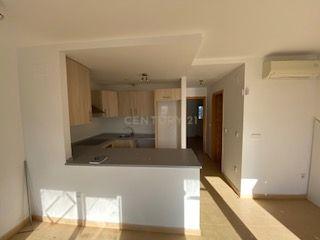 Apartamento - Image 15
