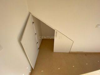 Apartamento - Image 17