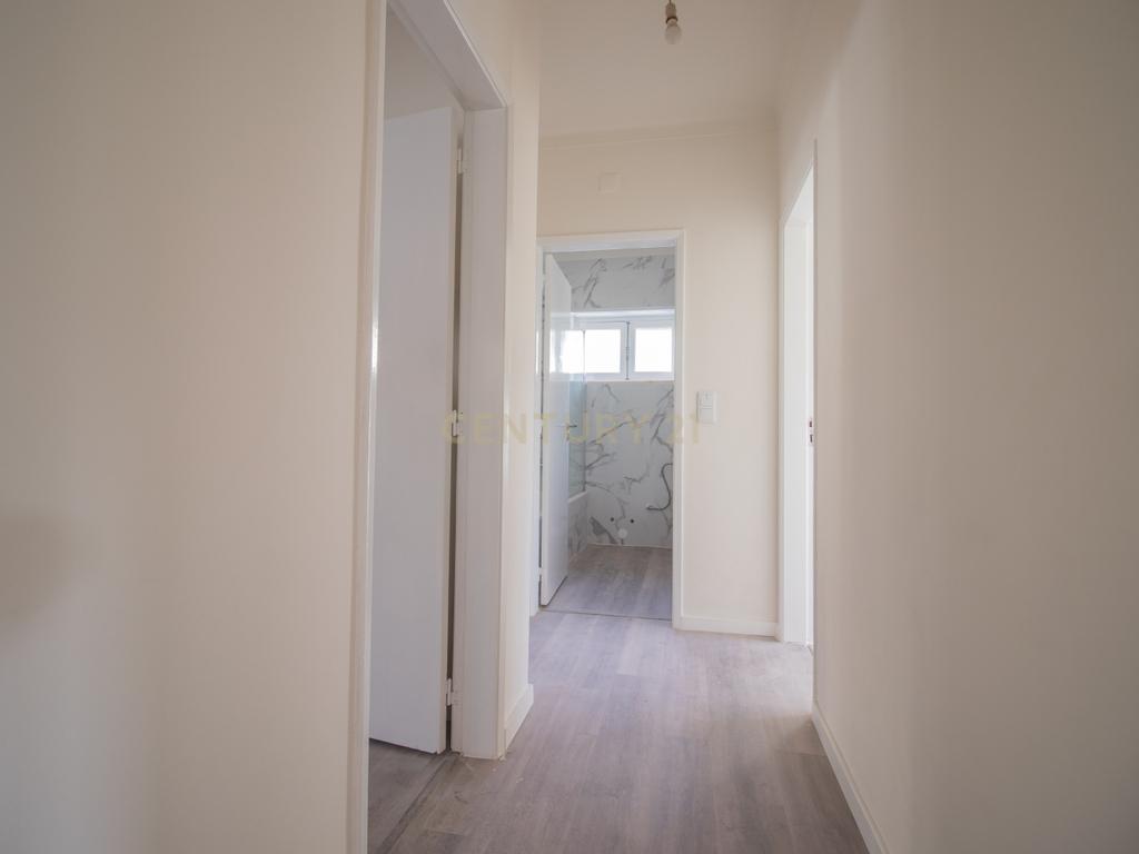 Apartamento T3 remodelado na Relvinha, Coimbra - Image 15