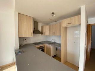 Apartamento - Image 31