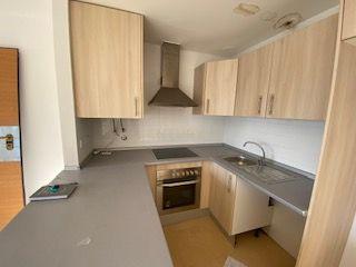 Apartamento - Image 28