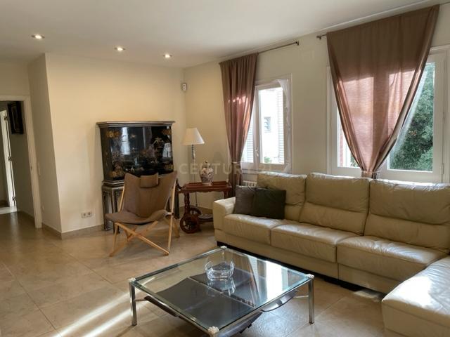  - Image 4