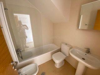 Apartamento - Image 22