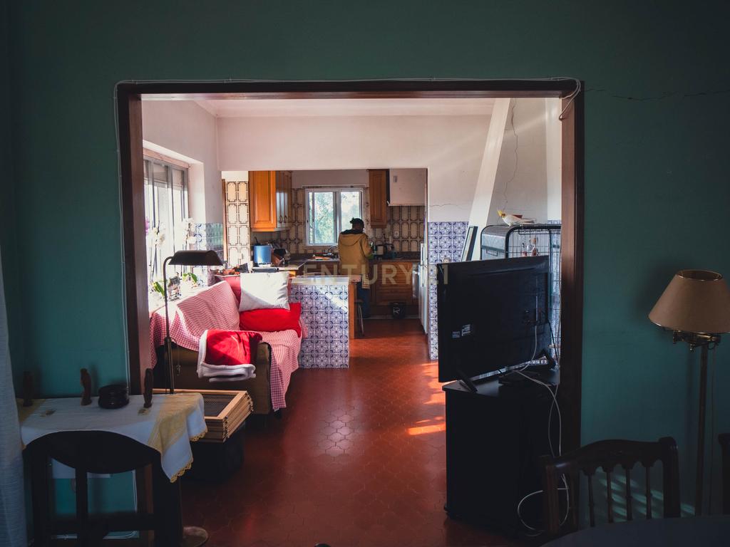 Quinta em Santarém com 24 Hectares de Terreno - Image 29