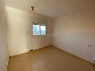 Apartamento - Image 30