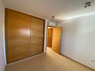 Apartamento - Image 32